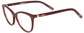 Missoni 0022 LHF