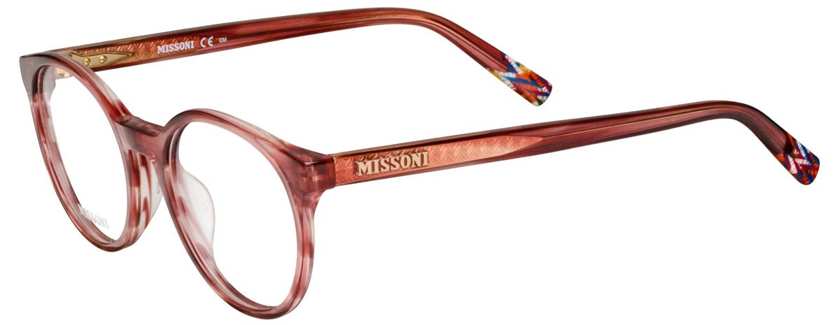 Missoni 0032 1ZX