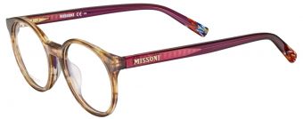 Missoni 0032 EHC