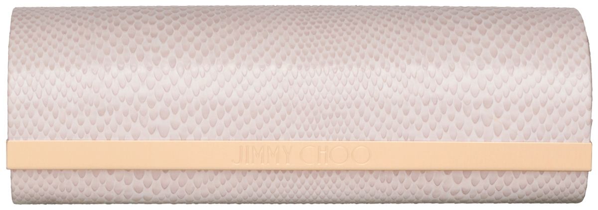 Jimmy Choo 278 DXF