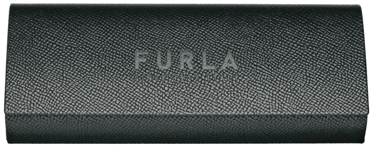 Furla 641 700