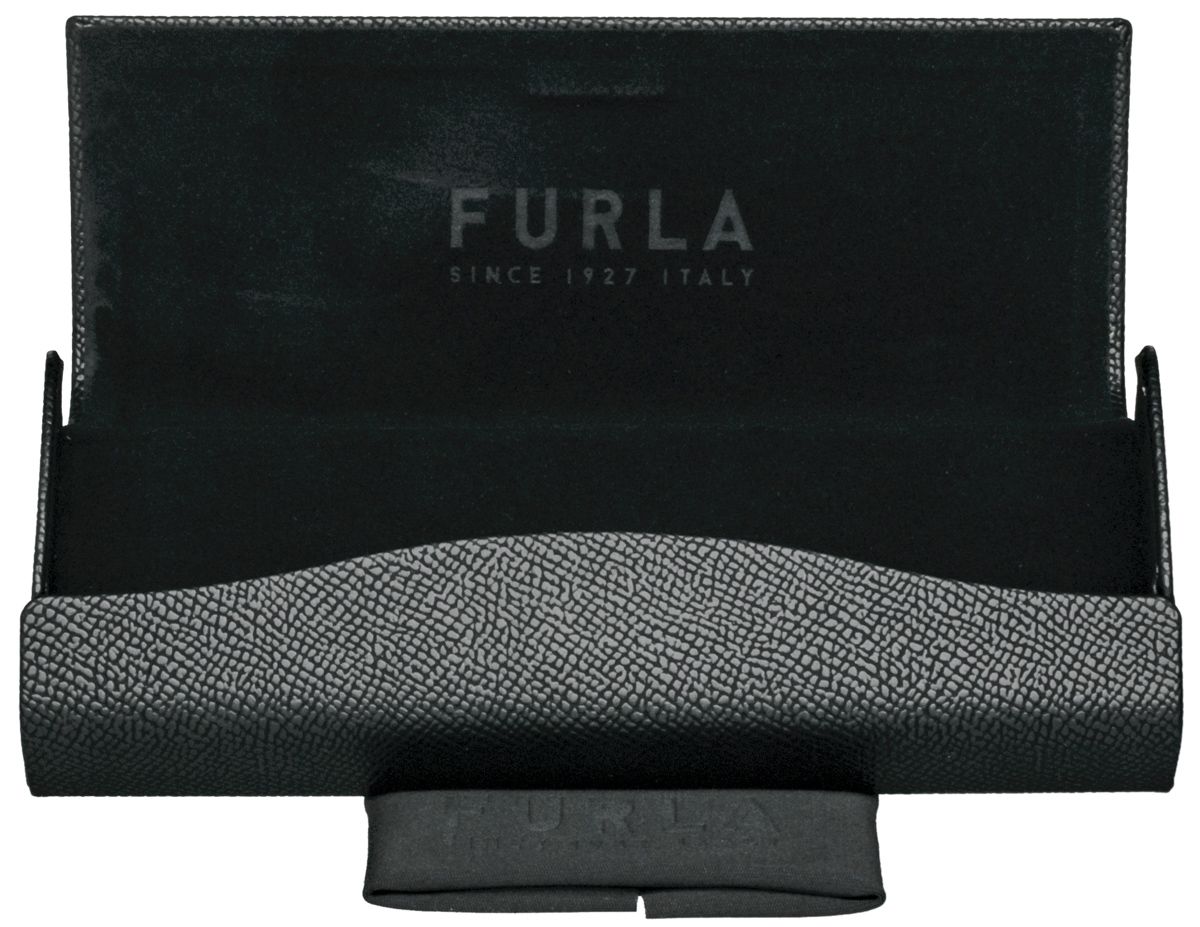 Furla 444 VAD