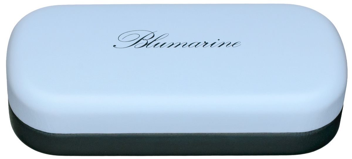 Blumarine 170 9JC