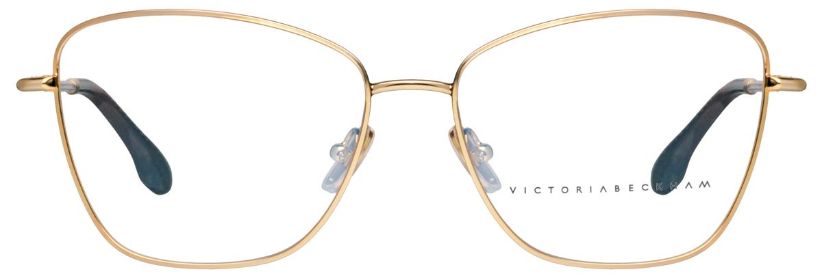 Victoria Beckham 2111 714