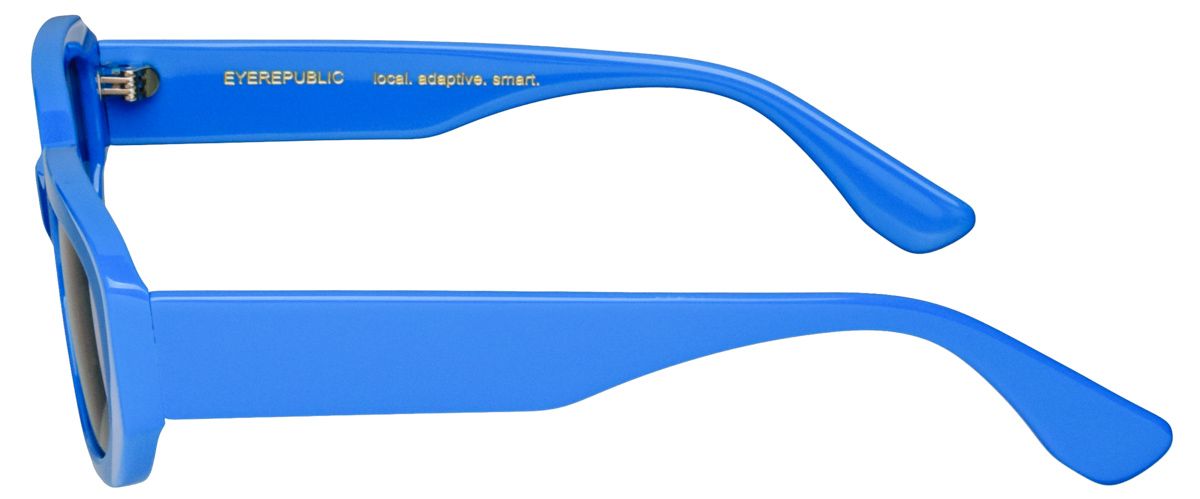 Eyerepublic 46 Electric