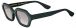 Eyerepublic 73 Carbon