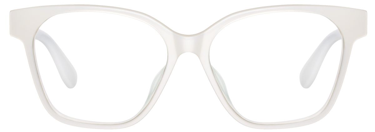 Eyerepublic 44 Grace