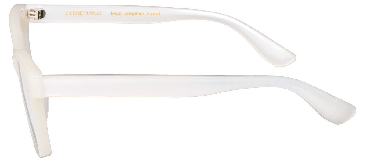 Eyerepublic 44 Grace