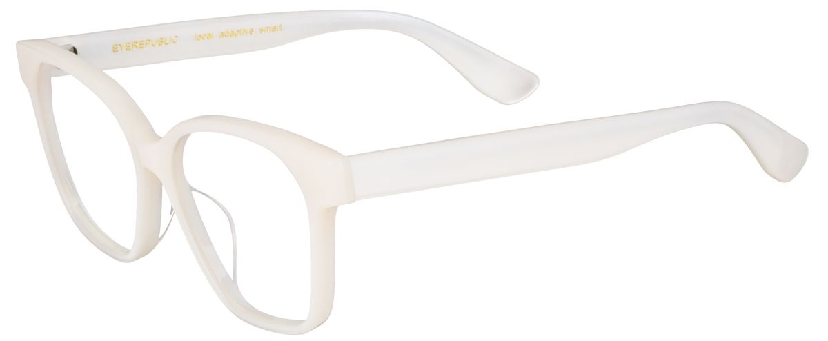 Eyerepublic 44 Grace