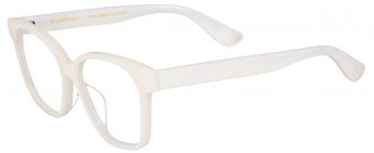 Eyerepublic 44 Grace