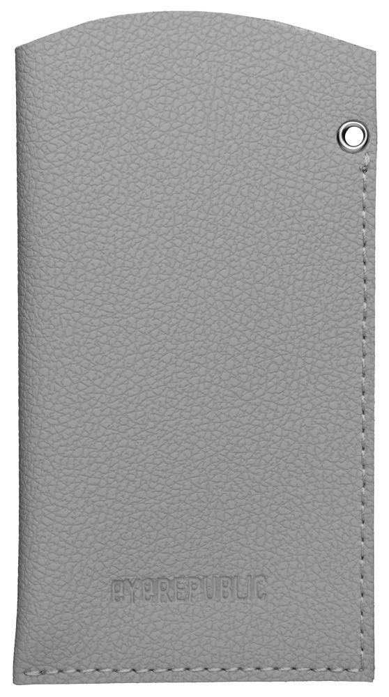 Eyerepublic 44 Grace