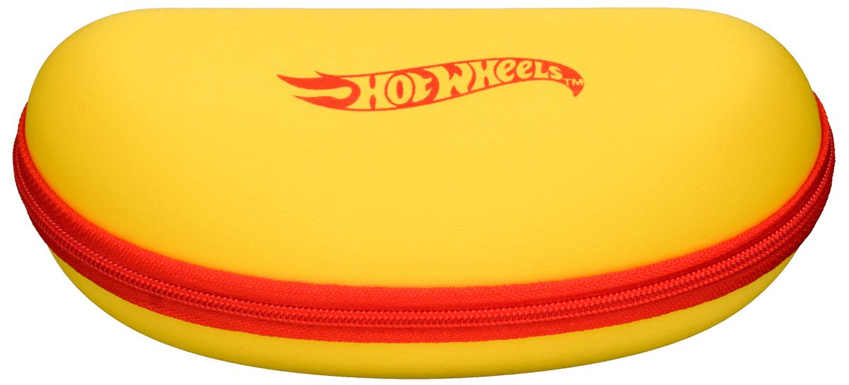 Hot Wheels 107 GRY