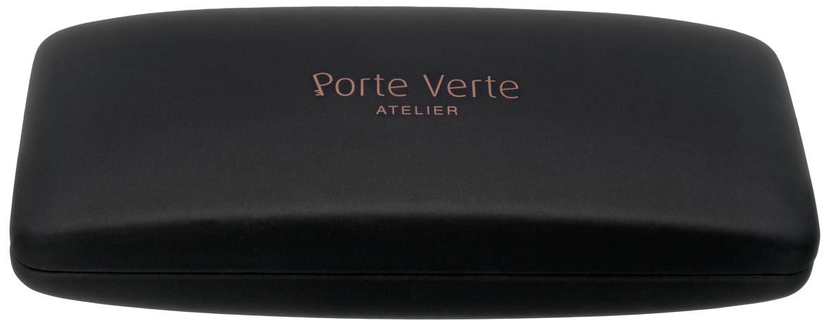 Porte Verte 12173 (clip-on) 18