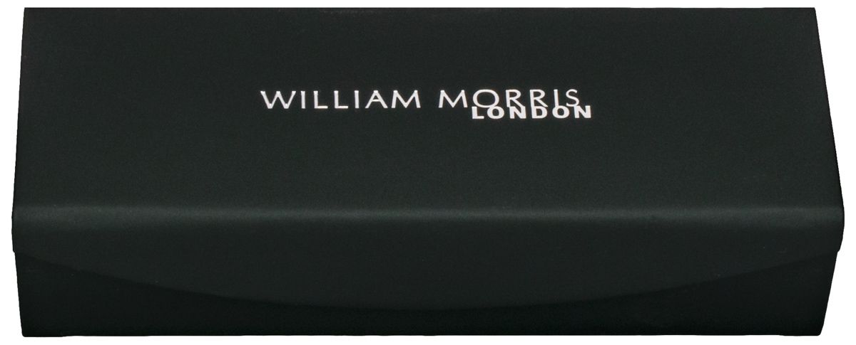 William Morris London 50112 1