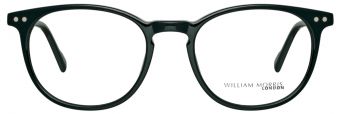 William Morris London 50025 2