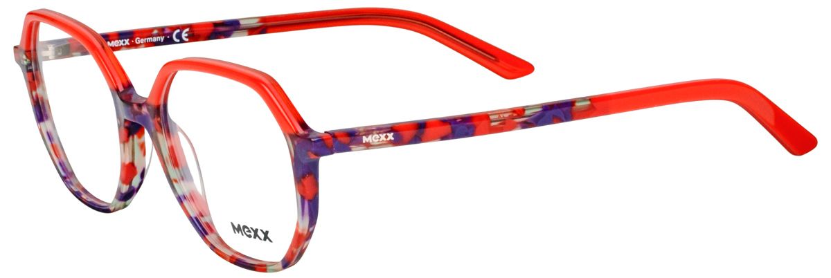 Mexx 2581 200