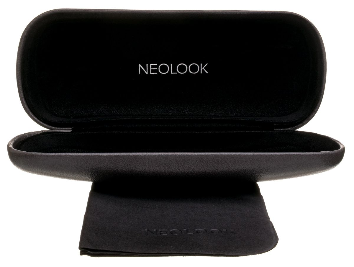 Neolook 8055 90