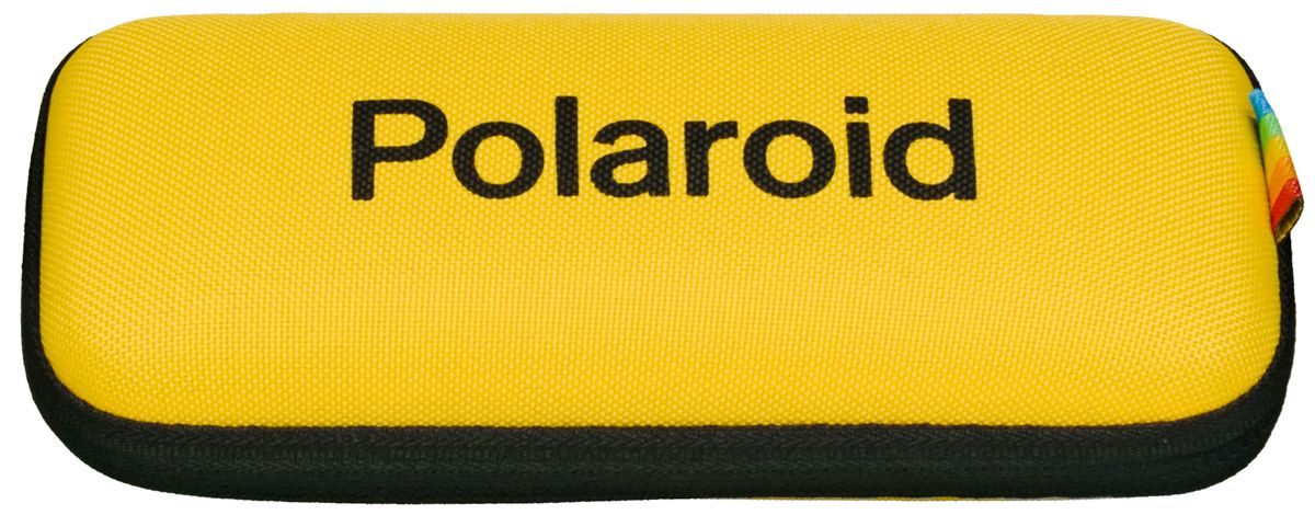 Polaroid 2087/S N6T