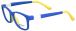 Fisher Price FPVN003 (46/14/120) Blue