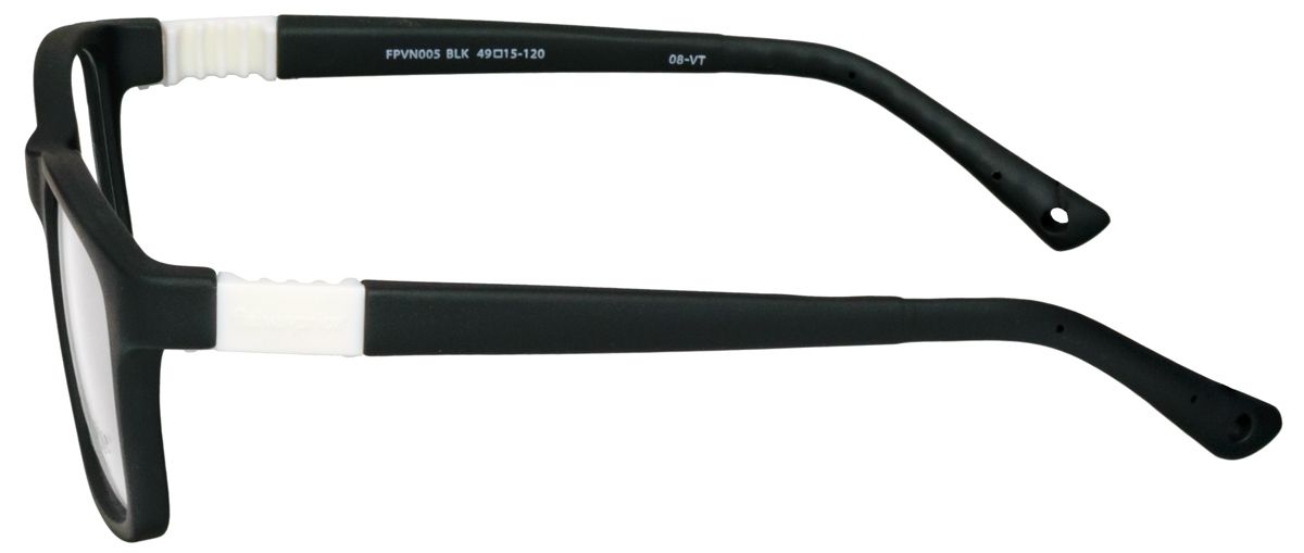 Fisher Price FPVN005 (49/15/120) BLK