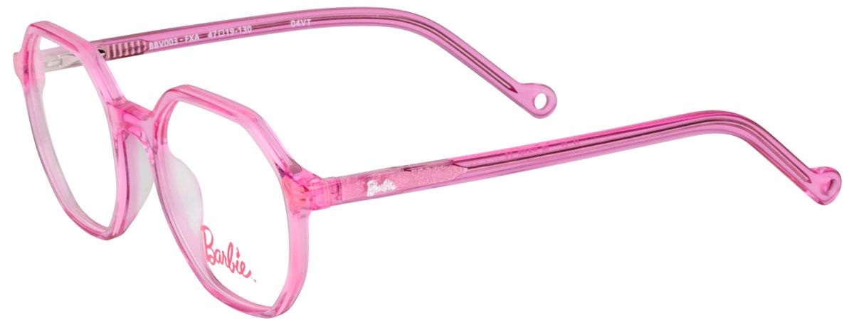 Barbie 003 FXA