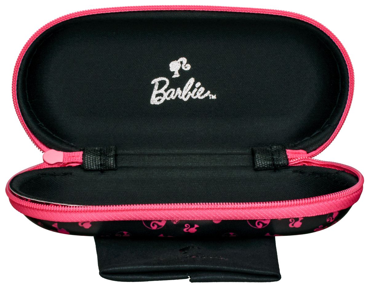 Barbie 003 FXA