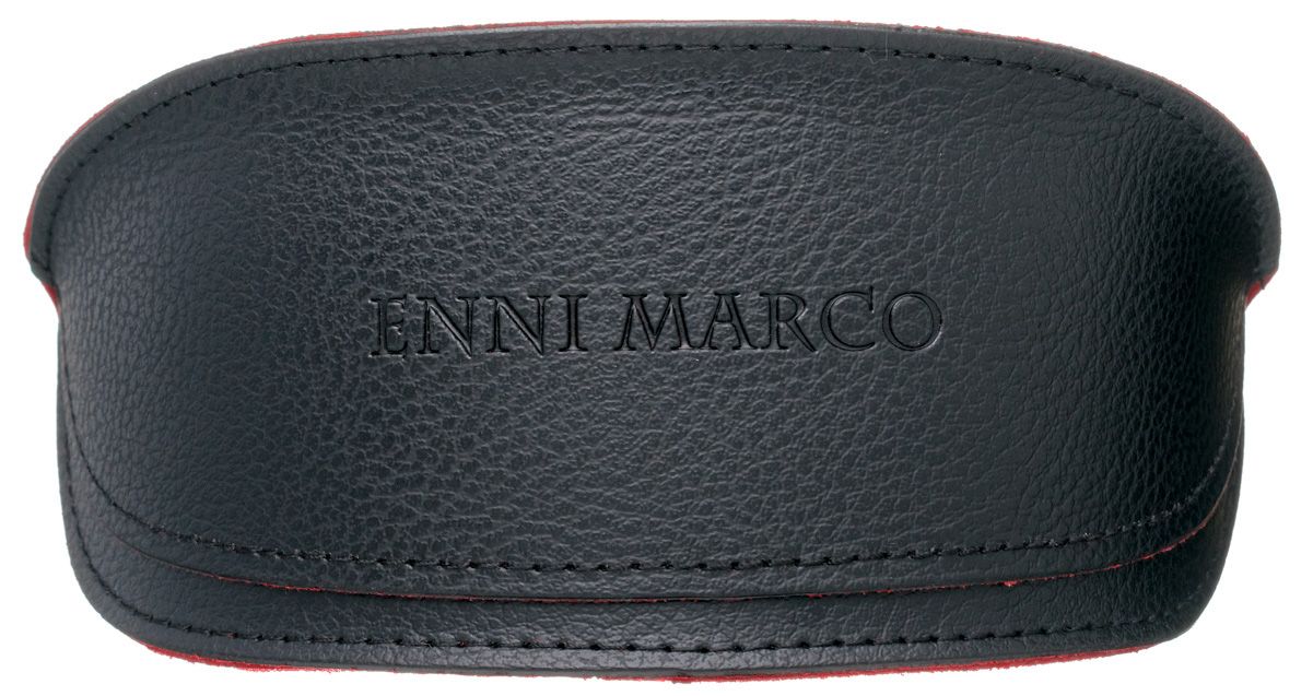 Enni Marco 11723 8