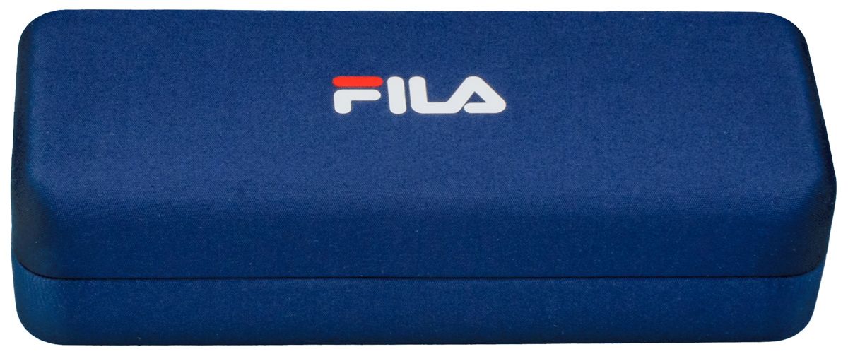 Fila 011 0VC6