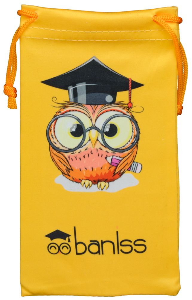 Baniss Junior BR 5092 3