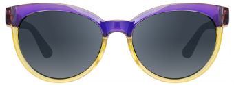 Солнцезащитные очки - Mario Rossi