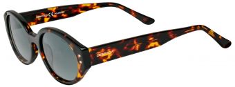 Солнцезащитные очки - Despada