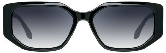 Солнцезащитные очки - Despada