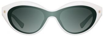 Солнцезащитные очки - Hermossa