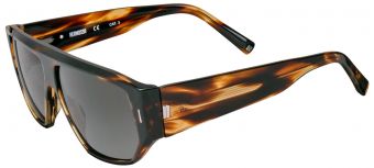 Солнцезащитные очки - Hermossa