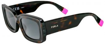 Солнцезащитные очки - Furla