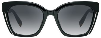 Солнцезащитные очки - Furla