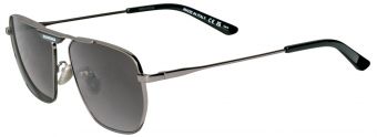 Солнцезащитные очки - Balenciaga