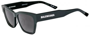 Солнцезащитные очки - Balenciaga