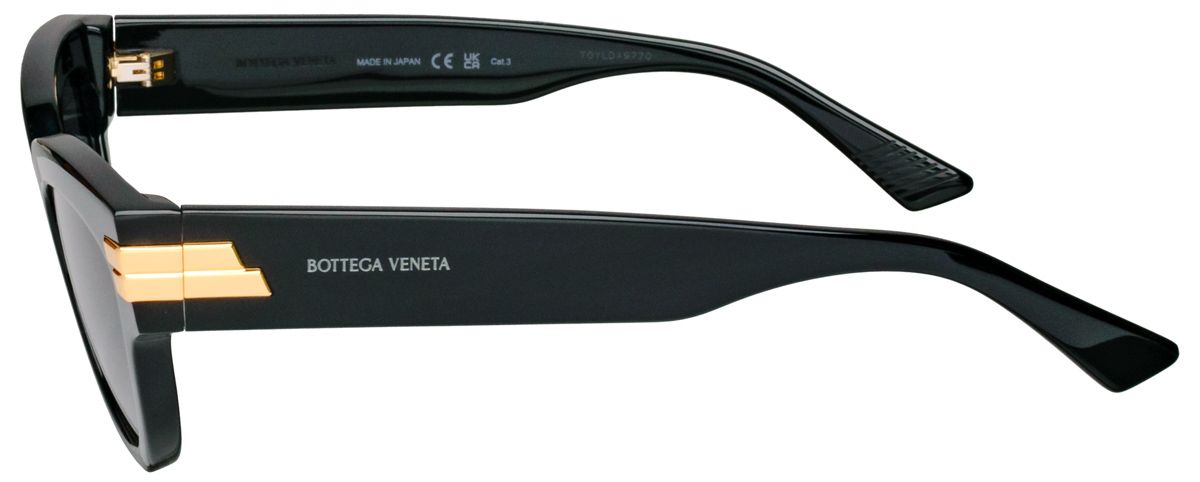 Bottega Veneta 1035S 001