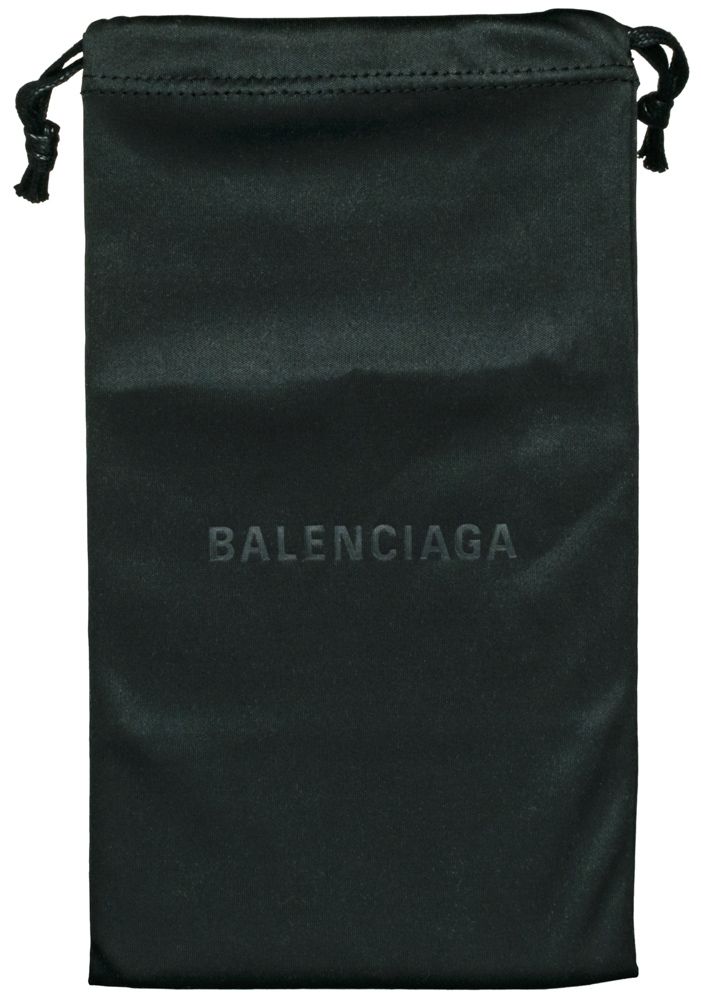 Balenciaga 0207S 002