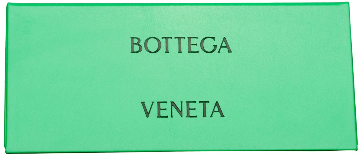 Bottega Veneta 1185S 004