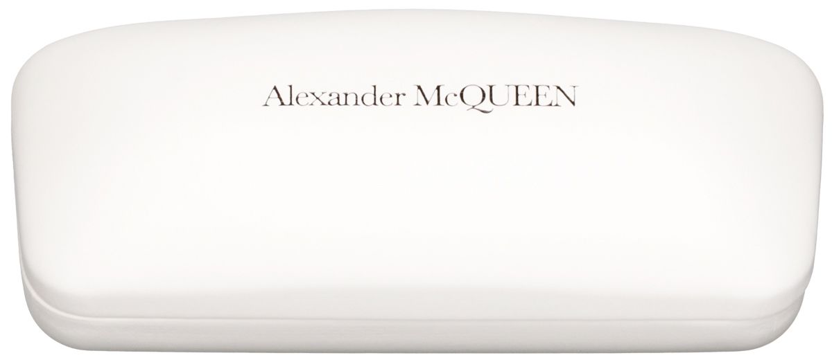Alexander McQueen 0377S 001