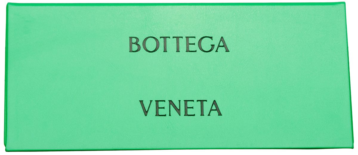 Bottega Veneta 1195S 001