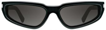 Солнцезащитные очки - Saint Laurent