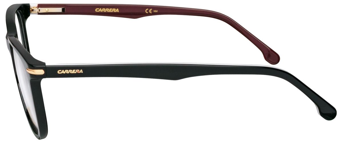 Carrera 308 M4P