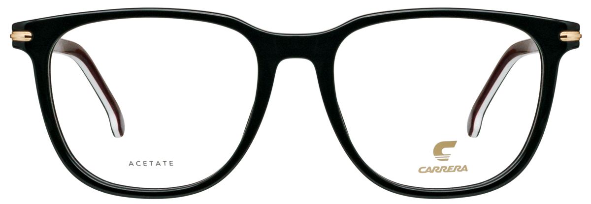 Carrera 308 M4P