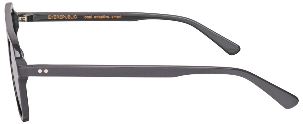 Eyerepublic 89 Novo