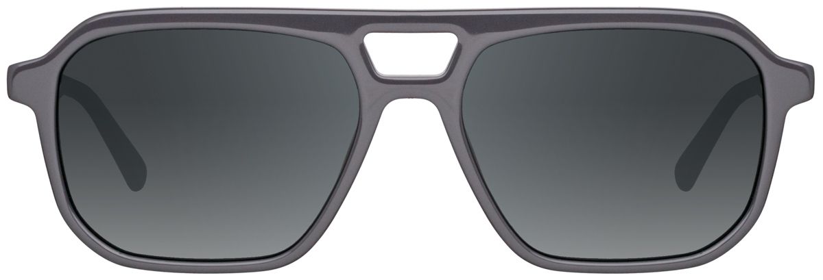Eyerepublic 89 Novo