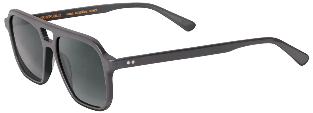 Eyerepublic 89 Novo