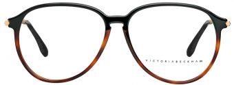 Victoria Beckham 2606 5